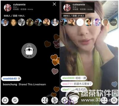 17app��ô�� 17app�淨��B