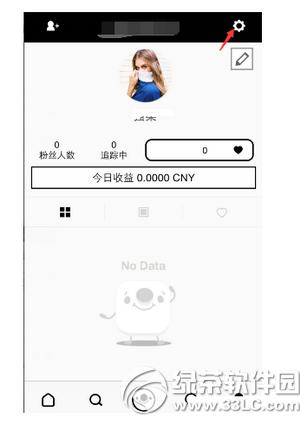 17app��ô���ܴa 17app�޸��ܴa��������
