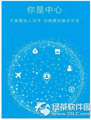 y(lin)X y(lin)X\ÈDԔ̳