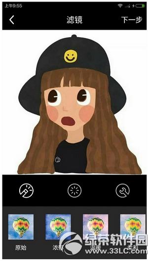 17appӹӑB(ti) 17appӑB(ti)DԔ̳