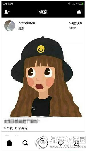 17app��ô�l(f��)����(d��ng)�B(t��i) 17app�l(f��)����(d��ng)�B(t��i)�D�Ľ̳�