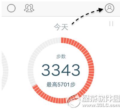 17app��ô�鿴���а� 17app���а�鿴��������