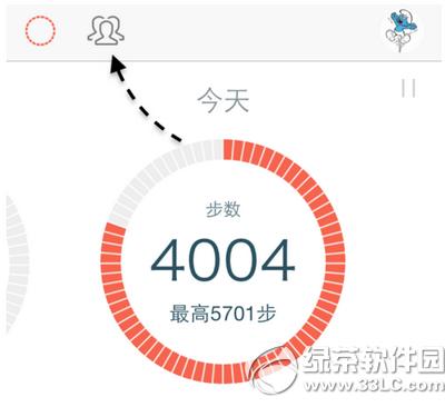 ΢��Ӌ���������� ΢��Ӌ����ʹ�ÈD�Ľ̳�