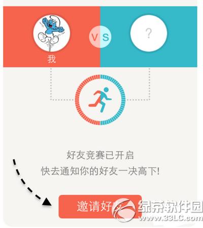 ΢��Ӌ���������� ΢��Ӌ����ʹ�ÈD�Ľ̳�