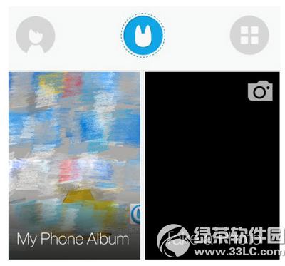 USB�������ޏ͹���֧��win10��