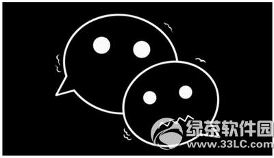 ���B�������ӽ����y�п� ���B���ͽ����y�п��D��Ԕ��(x��)�̳�