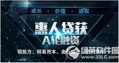 �����J���� �����J��ȫ��