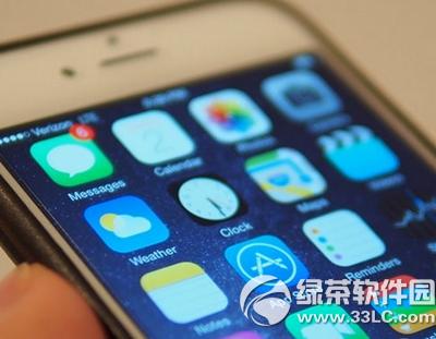 �ɘ�Ȥ��(y��u)�ݴa������ �ɘ�Ȥ���uapp��(y��u)�ݴa�\(y��n)���k������