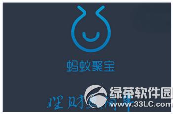 Λρ�ی��B(y��ng)�u��ô��F(xi��n) Λρ�ی��B(y��ng)�u��F(xi��n)��������