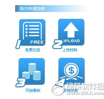 С��r����ʲô С��r���J���f��