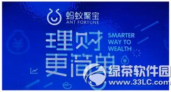 Λρ�ی���ô�I��Ʊ Λρ�ی��I��Ʊ�D�Ľ̳�