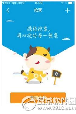 �y���Ɠ�Ʊ��ôʹ�� �y�̓�Ʊܛ��������������