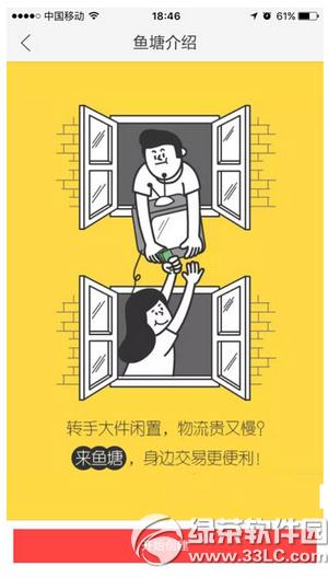 ��΄����e�~�~�� �e�~�~�������D�Ľ̳�