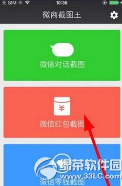 ΢�̽؈D��������΢�żt�� ΢�̽؈D������΢�żt���D��Ԕ���̳�