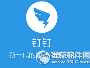 ΢����I����ᔌ��ȅ^�e �����ᔺ�΢����I���Ă���