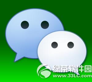 ΢�Ŵ��p���S�a�����O�� ΢�Ŵ��p���S�a�����k������