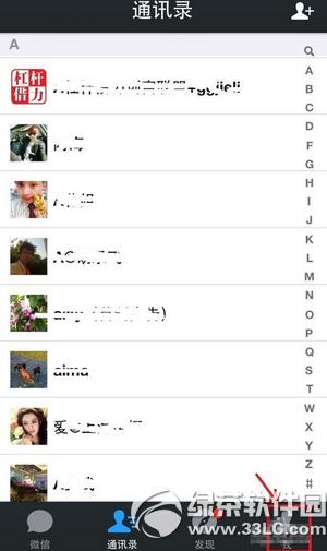 ΢�Ŵ��p���S�a��ô�O(sh��)�� ΢�Ŵ��p���S�a���ɷ�������