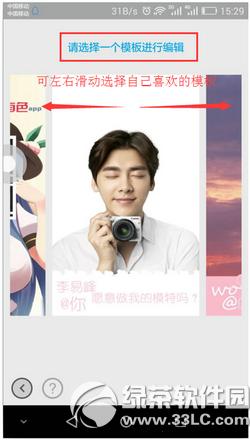 ΢������Ȧ������ɶܛ�� ΢������Ȧ���������\��