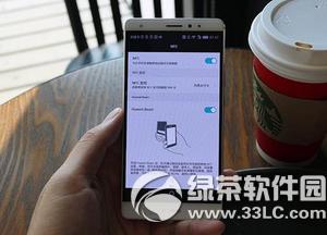 �A��pay��ô�� �A��huawei payʹ�ý̳�