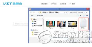 vstȫ�ۺ���������ֱ��Դ vstȫ�ۺ�����ֱ��Դ�k������