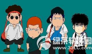 �A��pay���ӽ����y�п� huawei pay�����y�п��D��Ԕ���̳�