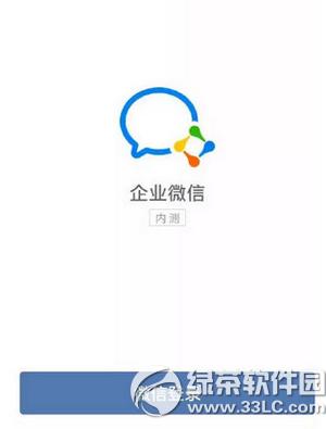 ΢����I�漼������Щ ��I��΢����ɶ����