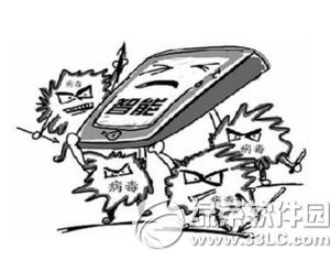 2016���֙C����ܛ���Ă����� �֙C����ܛ�����а�2016