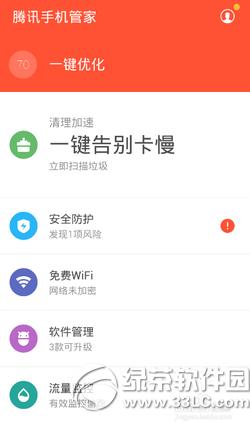 2016���֙C����ܛ���Ă����� �֙C����ܛ�����а�2016