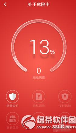 2016���֙C����ܛ���Ă����� �֙C����ܛ�����а�2016