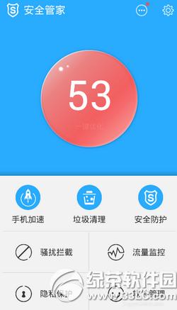 2016���֙C����ܛ���Ă����� �֙C����ܛ�����а�2016