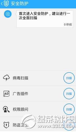 2016���֙C����ܛ���Ă����� �֙C����ܛ�����а�2016