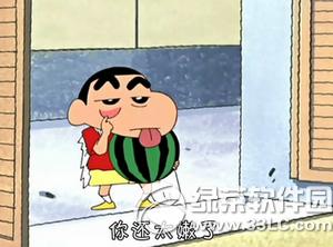 ֧�����ҵ�ʧȥ�֙C�k�� ֧���������ҵ�ʧȥ�֙C