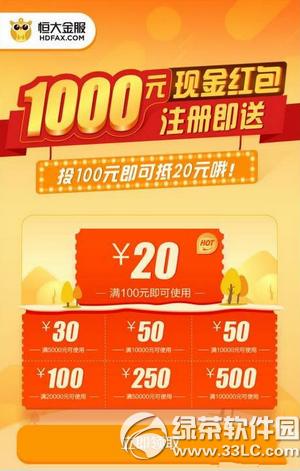 ���������Щ����Ҋ���} ���������Ҋ���}�ش�