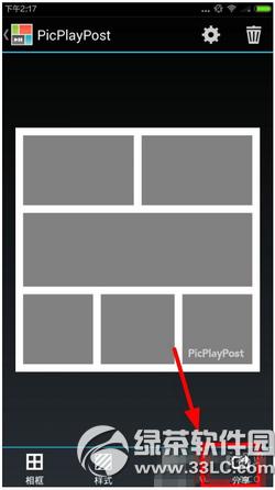 picplaypost��ΰl������Ȧ picplaypost����΢������Ȧ�k��