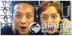 �����c�O���QĘ����ɶܛ�� �����c�O���QĘ���õ�����һ��ܛ��