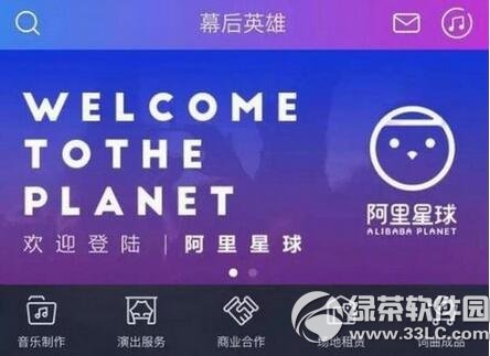 �����������k������Щ ���������׷�ʽ���Y