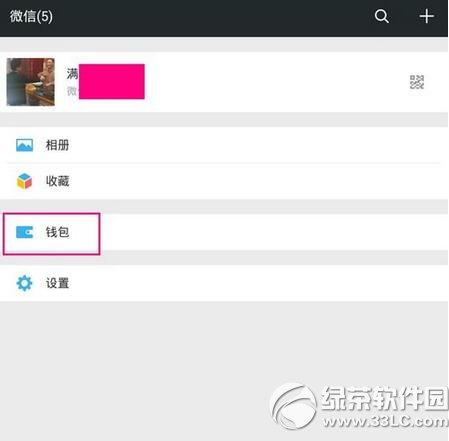 ΢����F��õ��~ ΢����F���~�r�g��B