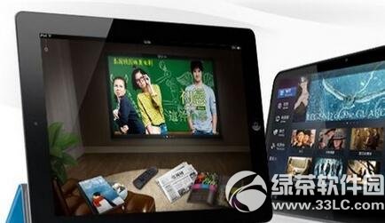 ΢������Ȧ���Ӱlҕ�l ΢������Ȧ�lҕ�l�D��Ԕ���̳�