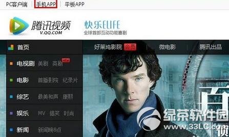 ΢������Ȧ��ô�lҕ�l ΢������Ȧ�lҕ�l�̳�