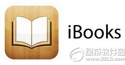 ibooks store�����������ӻ��� �O��ibooks�����������k