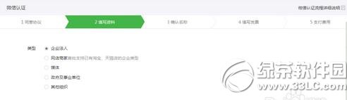 ��I΢�Ź���̖��ô�J�C ��I΢�Ź���̖�J�C����