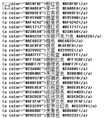 ΢������Ȧ���w�ɫ��ô�޸� ΢������Ȧ�l��ɫ���w�̳�