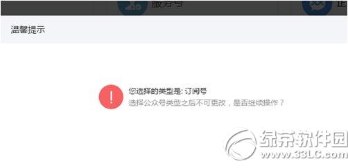 ��I΢�Ź���̖��ô��Ո ��I΢�Ź���̖��Ո����