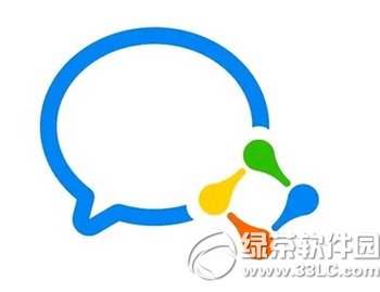 ��ɽֱ�����Ӻ��s ��ɽֱ�����s�����D��Ԕ���̳�