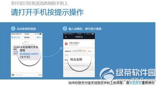 ֧������F���~��C��� ��F���~�r�g��C