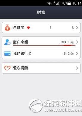 ֧������F���~��C��� ��F���~�r�g��C