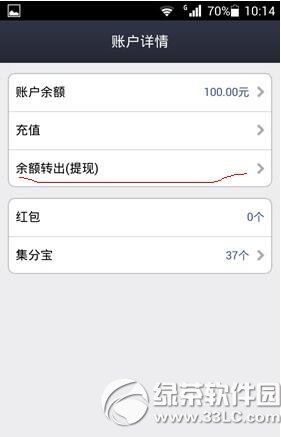 ֧������F���~��C��� ��F���~�r�g��C