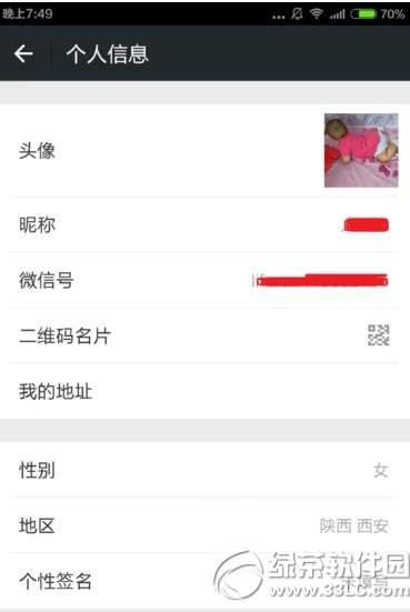 ΢���Ѳ����������������k ΢���Ѳ�����������̎����ʽ