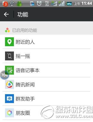 �vӍ�n�����ӿ�䛲� �vӍ�n�����ӿ��ز�