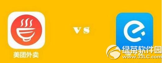 ���F(tu��n)���H��ɶ ���F(tu��n)���H�M(j��n)؛ϵ�y(t��ng)Ԕ��(x��)�f(shu��)��